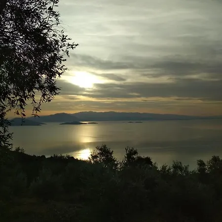 Kalama *