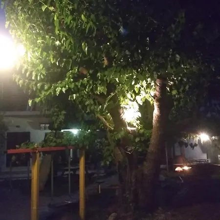 Kalama *