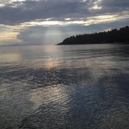 Kalama Kalamos (Thessaly)